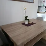 Pod Lesom Apartmán